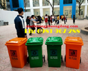 Thung-rac-100-l.jpg