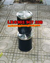 Thung-rac-12-l-inox.jpg