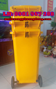 Thung-rac-120-l-y-te.jpg
