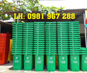 Thung-rac-120-lit-cong-cong.jpg