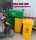 Thung-rac-120-lit-mau-vang-y-te.jpg