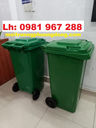 Thung-rac-2-banh-xe-240-L(1).jpg