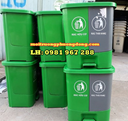 Thung-rac-2-nga-dap-chan-40-L.jpg