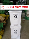 Thung-rac-20L-y-te-mau-trang.jpg