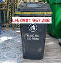 Thung-rac-240-L-mau-den-.jpg