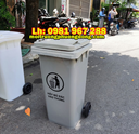 Thung-rac-240-Lit.jpg