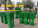 Thung-rac-240-l-mau-xanh.jpg
