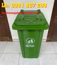 Thung-rac-240-l-nhua-composite.jpg