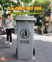 Thung-rac-240L-mau-xam.jpg