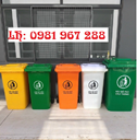 Thung-rac-240l-mau-cam-cong-nghiep.jpg