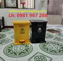 Thung-rac-25L-y-te.jpg