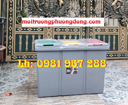 Thung-rac-3-ngan-180L.jpg