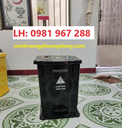 Thung-rac-30-L.jpg