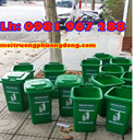 Thung-rac-30-mau-xanh.jpg