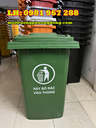 Thung-rac-360-lit-mau-xanh.jpg