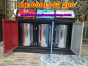 Thung-rac-3ngan-thep.jpg