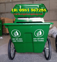 Thung-rac-400-L(1).jpg