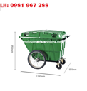 Thung-rac-400-l-cong-cong.jpg