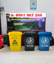 Thung-rac-60-L-4-banh-xe.jpg