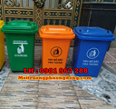 Thung-rac-60-l-4-banh-xe(2).jpg