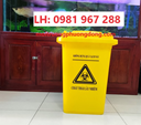 Thung-rac-60-l-nap-kin.jpg