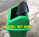 Thung-rac-60-lit-nap-lat.jpg