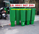 Thung-rac-60-lit-nhua.jpg