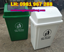 Thung-rac-60L-nap-lat(1).jpg