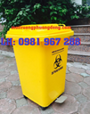 Thung-rac-60l-dap-chan.jpg
