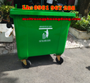 Thung-rac-660L-nhua-HDPE(1).jpg