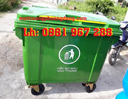 Thung-rac-660l-thu-gom-rac.jpg