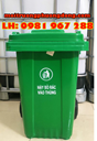 Thung-rac-80-Lit.jpg