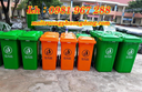 Thung-rac-benh-vien-240L.jpg