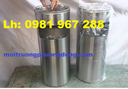 Thung-rac-co-gat-tan.jpg