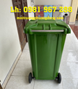 Thung-rac-composite-240L.jpg