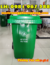 Thung-rac-cong-cong-100L(1).jpg
