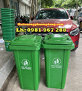 Thung-rac-cong-cong-2-banh-xe.jpg