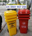 Thung-rac-cong-cong-240-L(3).jpg