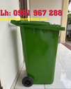Thung-rac-cong-cong-240L-composite.jpg