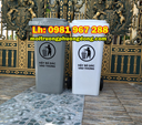 Thung-rac-cong-cong-240L-mau-xam(1).jpg