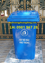 Thung-rac-cong-cong-240L.jpg