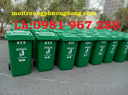 Thung-rac-cong-cong-ngoai-troi-240-lit.jpg