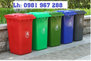 Thung-rac-cong-cong-phan-loại-rac.jpg