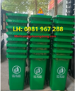 Thung-rac-cong-cong.jpg