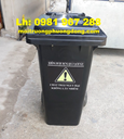 Thung-rac-cong-nghiep-120L-mau-den.jpg