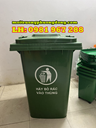 Thung-rac-cong-nghiep-360-l.jpg