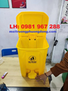 Thung-rac-dap-chan-30-L.jpg