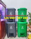 Thung-rac-dap-chan-50L(1).jpg