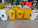 Thung-rac-dap-chan-60L.jpg