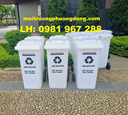 Thung-rac-di-dong-2-banh-xe-120-L.jpg